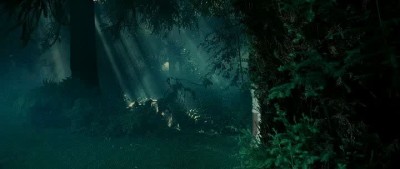 Эдвард - голубой парень #1 (GrekFilms)