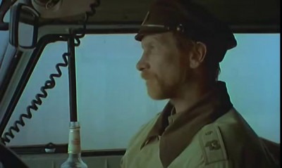 На Руси дураков лет на сто припасено