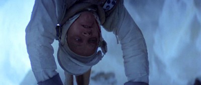 Звёздные войны 5 отрывок