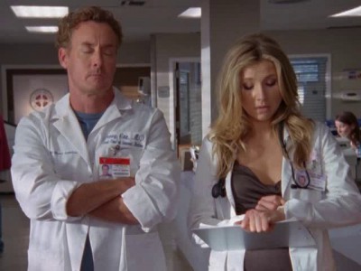 Scrubs_S08_E17_My Chief Concern