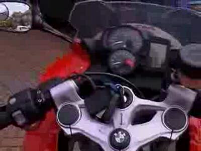 Автоматические ворота