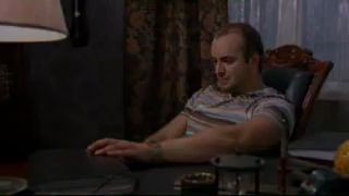 Кармелита. Цыганская страсть. Клип. Воспоминания.