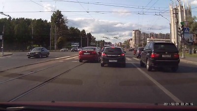 Учитель из Московской облости