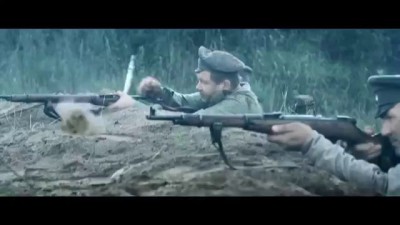 Кукрыниксы - Дорогая