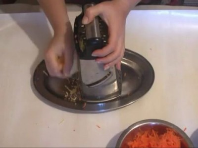 САЛАТ ТРИО.mpg