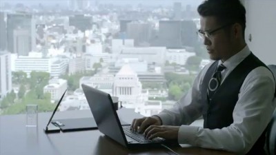 Мировой порядок