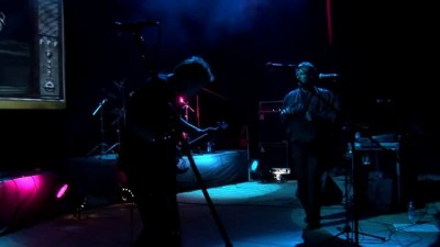 Телевизор – Газпромбайтер