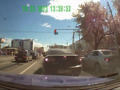 автомобили