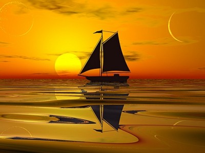 Наивна Эта Вера В Чудеса.Группа 309