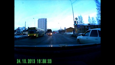 Бмв без мозгов