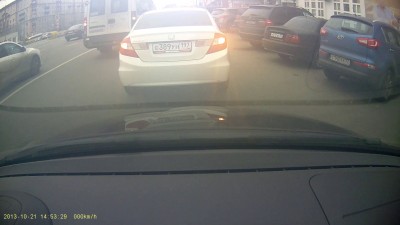 Кража2