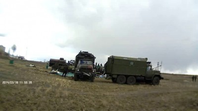 Колонна