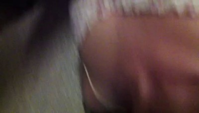 Дженнифер Лоуренс 2