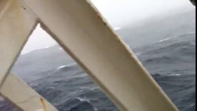 Транспортировка авто из Японии в Россию