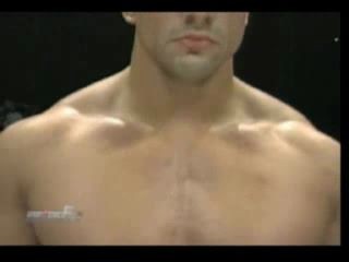 Александр Емельяненко бой 17 сек