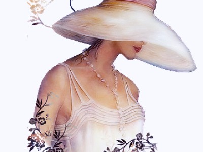 С днем рождения.