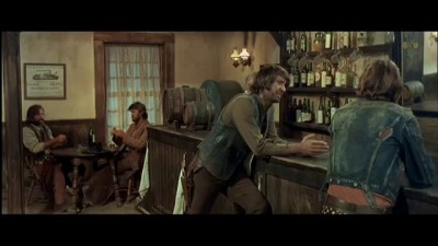 Меня зовут Троица