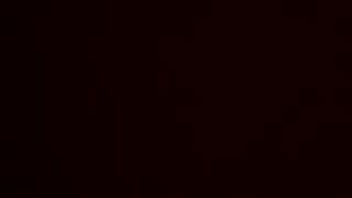 тп девушка и тп парень под спайсом