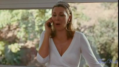 Не любить невозможно