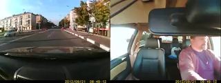 Автостекольщик в Брянске