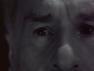 Речь судьи. 10 негритят