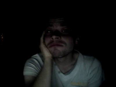 модестыч танцует макарено )))