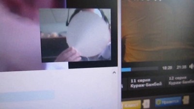 солнечное затмение 2015г