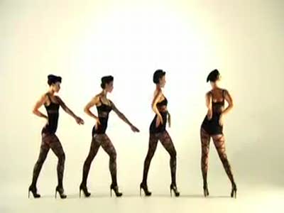 Alex Gaudino vs. DJ Smash Moscow Never Sleeps.mp4