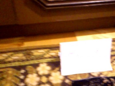 Гроза букмекеров)))