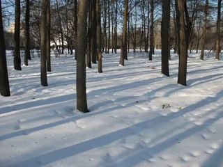 Татьяна Буланова - Не пожелаю зла