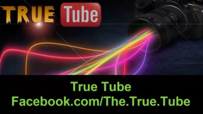 Гранаты у него не той системы...