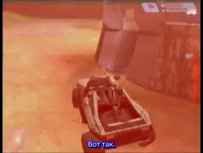 Один день из жизни сисадмина