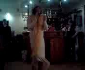 Конкурс Голос