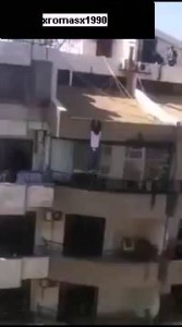 Суицидник ...