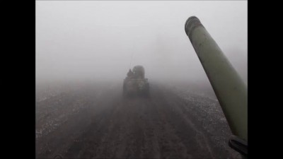 +21 прах войны