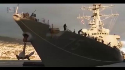 У Пентагона шок! Россия обнародовала новое современное оружие эксклюзив 2015! Ответ от пинтагона