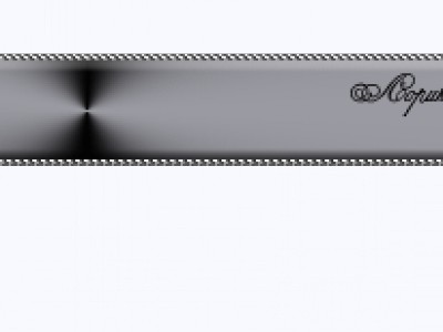 Плеер "Война"