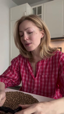 За 15 секунд