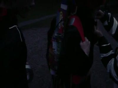 Салют, придукри