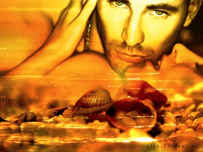 Cafe Del Mar - Sex On The Beach