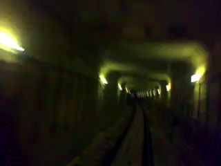 Жулебино - Выхино