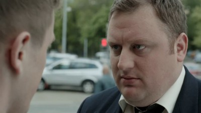 Здесь жила гордость России