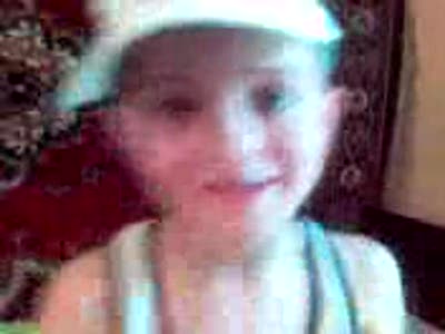 Замена Сяве