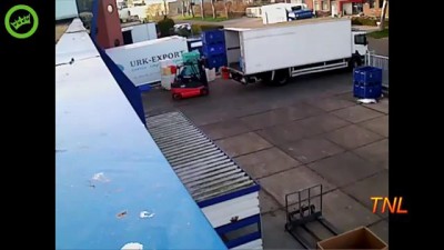 подборка неудачников за март 2014 года