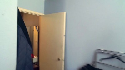 Как стать седым за 5 минут в такси