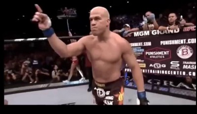 Беллатор 120. Анонс