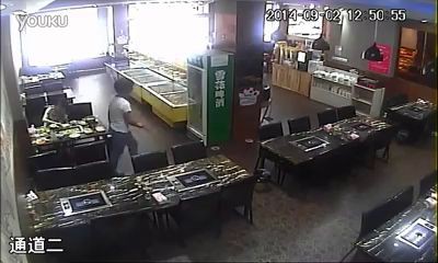 Они что там, керосин бухают