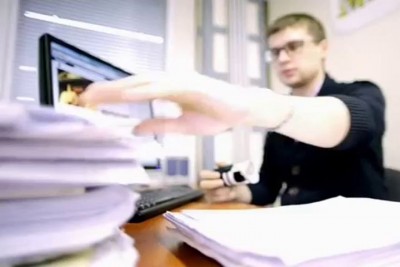 Про современных фотографов1122