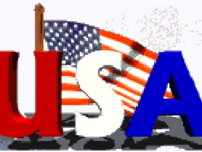 Happy happy independence day to allஐ