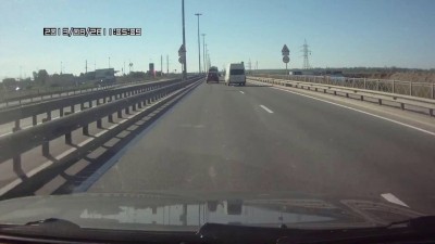 Истерик на x1